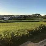 Tronqueiras Praia da Vitória