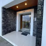 Tronqueiras Praia da Vitória