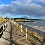 Lägenhet Tronqueiras Praia da Vitória