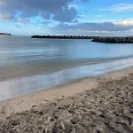 Tronqueiras