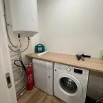 Tronqueiras Lägenhet