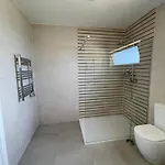 Tronqueiras Lägenhet Praia da Vitória