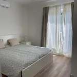 Lägenhet Tronqueiras Praia da Vitória