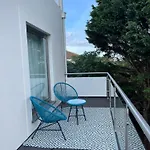 Tronqueiras * Praia da Vitória
