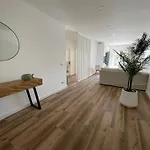 Lägenhet Tronqueiras