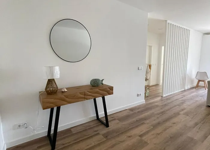 Tronqueiras * Praia da Vitória