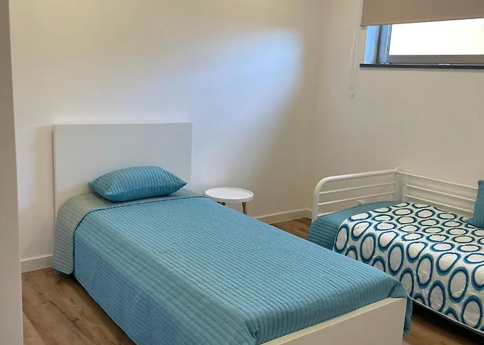 Tronqueiras Praia da Vitória