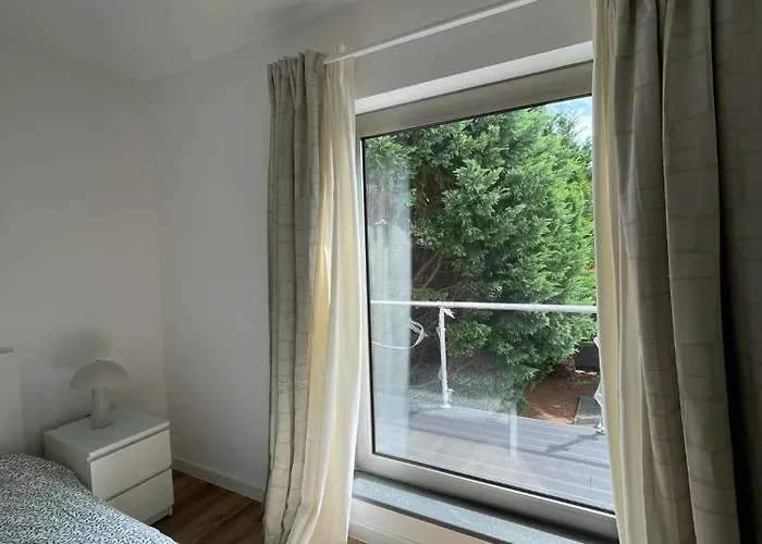 Tronqueiras Praia da Vitória