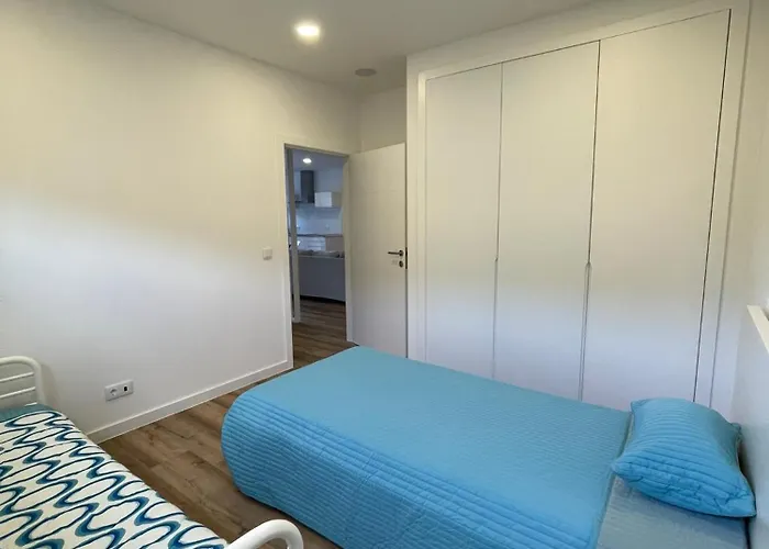 Tronqueiras Praia da Vitória