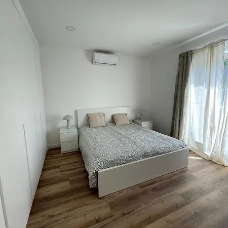 Tronqueiras * Praia da Vitória