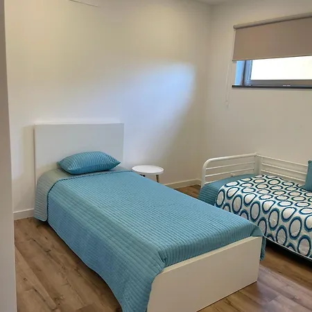 Tronqueiras Praia da Vitória