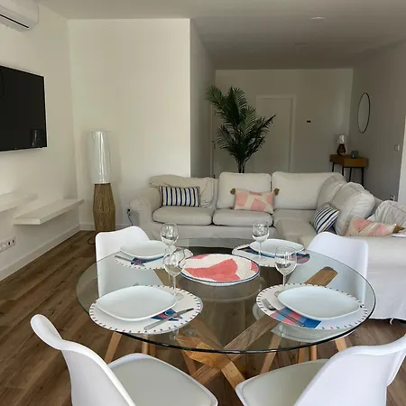 Tronqueiras * Praia da Vitória