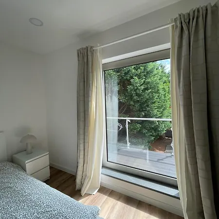 Tronqueiras Praia da Vitória