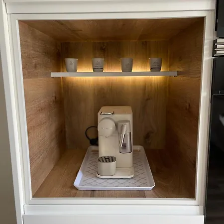 Tronqueiras * Praia da Vitória