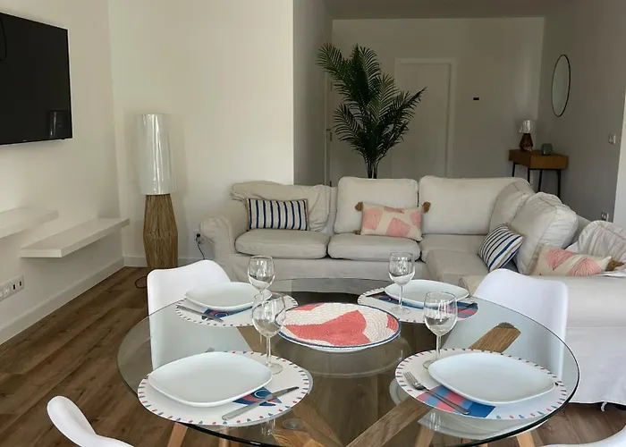 Tronqueiras * Praia da Vitória