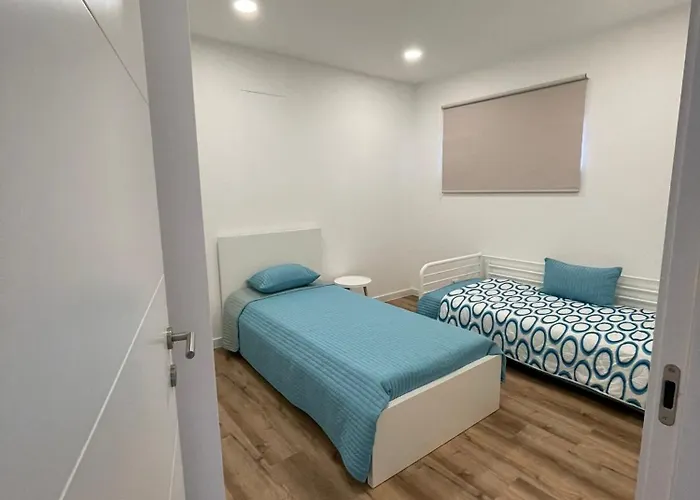 Tronqueiras Praia da Vitória